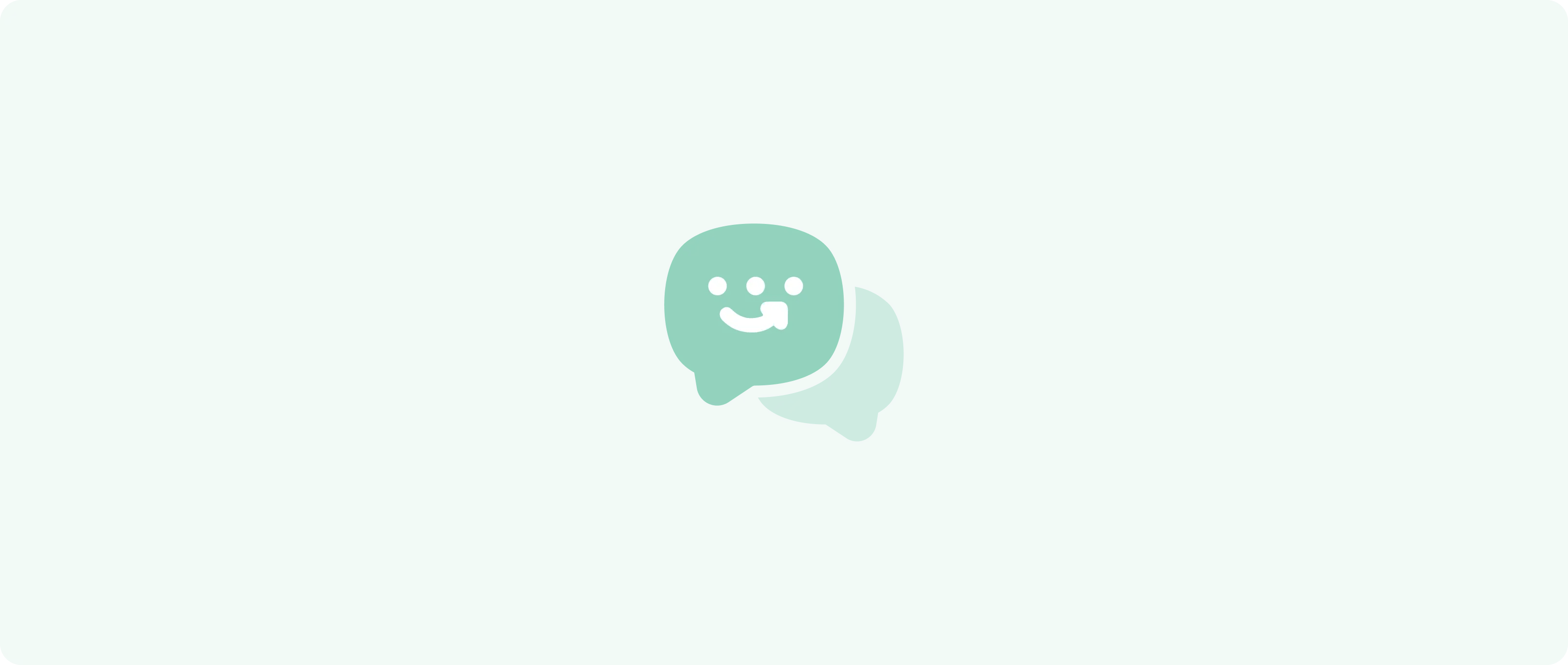 الرواند الثالثة لطلاب الجرافيك ديزاين